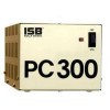 APC-3001